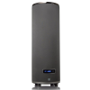 SUBWOOFER SVS PC-4000